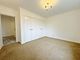 Thumbnail Flat for sale in Fairways Court, Rowany Drive, Port Erin, Isle Of Man