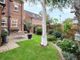 Thumbnail Detached house for sale in Paddock Lodge, Hirst Road, Chapel Haddlesey