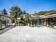Thumbnail Property for sale in Saint Laurent Des Arbres, Gard, Languedoc-Roussillon, France