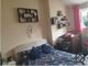 Thumbnail Flat to rent in Aldersey Gardens, Barking