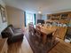 Thumbnail Semi-detached house for sale in Sherberton Street, Poundbury, Dorchester