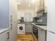 Thumbnail Flat for sale in Cambridge Close, London