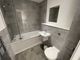 Thumbnail Flat to rent in Northill Apartment, 65 Furness Quay, Salford