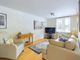 Thumbnail Flat for sale in Selden Road, Worthing