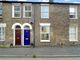 Thumbnail Terraced house for sale in Victoria Road, Cambridge