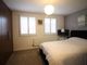 Thumbnail End terrace house for sale in Bowhill Way, Harlow