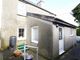 Thumbnail Semi-detached house for sale in Llanrhystud