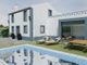 Thumbnail Detached house for sale in Espinheira, 2500 Caldas Da Rainha, Portugal