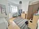 Thumbnail Terraced house for sale in Newcome Road, Portsmouth, Hampshire