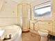 Thumbnail Bungalow for sale in Parham Road, Worthing, West Sussex