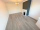 Thumbnail Flat to rent in Corchester Walk, High Heaton, Newcastle Upon Tyne