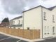 Thumbnail Flat to rent in Houghton Close, Newton-Le-Willows