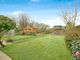 Thumbnail Bungalow for sale in Marys Well, Illogan, Redruth, Cornwall