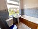 Thumbnail Terraced house for sale in Alexandra Road, Bulwark, Chepstow