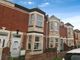 Thumbnail Terraced house for sale in Emmanuel Road, Exeter, Devon