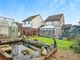 Thumbnail Detached house for sale in Field Farm Mews, Belmont, Hereford