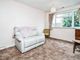 Thumbnail Semi-detached house for sale in Glenester Close, Hoddesdon