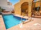 Thumbnail Villa for sale in Mojacar Playa, Almeria, Spain