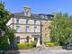 Thumbnail Flat for sale in The Adelphi, Cold Bath Road, Harrogate