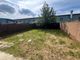 Thumbnail Property to rent in Lanchbury Avenue, Coventry