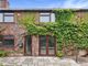 Thumbnail Semi-detached house for sale in School Road, Twyford, Winchester