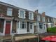 Thumbnail Property to rent in Rhondda Street, Mount Pleasant, Swansea