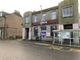 Thumbnail Restaurant/cafe to let in 97 High Street, Carnoustie
