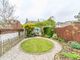 Thumbnail Semi-detached house for sale in Fontwell Avenue, Eastergate, Chichester