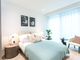 Thumbnail Flat for sale in Aspen Consort Place, 50 Marsh Wall, Canary Wharf