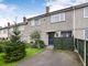 Thumbnail Terraced house for sale in Pavey Road, Hartcliffe, Bristol