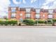 Thumbnail Flat for sale in Herne Court, Overstrand Road, Cromer