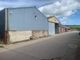 Thumbnail Office to let in Unit 4 Gerwyn Farm, Bangor On Dee, Wrexham