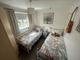 Thumbnail Semi-detached house for sale in Highdale Close, Llantrisant, Pontyclun, Rct.