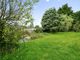 Thumbnail Land for sale in Camp Road, Upper Heyford, Bicester