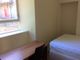 Thumbnail Flat to rent in Lawrence Street, West End, Dundee