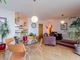 Thumbnail Property for sale in Flat 3/3, 108 Mavisbank Gardens, Glasgow