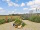 Thumbnail Detached house for sale in Cinders Lane, Yapton, Arundel, West Sussex