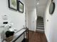 Thumbnail Duplex for sale in Hayes Lane, Bromley