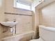 Thumbnail Terraced house for sale in Carron Road, Bedford