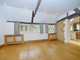 Thumbnail Cottage to rent in Coxcombe Lane, Chiddingfold