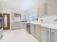 Thumbnail Detached house for sale in Kingsmead, Cuffley, Potters Bar