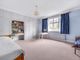 Thumbnail Detached house for sale in Minster Road, London
