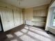 Thumbnail Property to rent in Burnington Drive, Willington, Crook