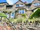 Thumbnail Terraced house for sale in Garden Suburbs, Pontywaun, Cross Keys, Newport