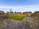 Thumbnail Semi-detached house for sale in Rose Avenue, Upton, Pontefract