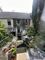 Thumbnail Terraced house for sale in 84 Graig Road, Morriston, Swansea, West Glamorgan