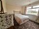 Thumbnail Detached bungalow for sale in Bentinck Way, West Lynn, King's Lynn