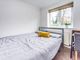 Thumbnail Flat for sale in Westwood Road, Sheffield