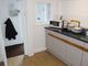 Thumbnail Terraced house for sale in Well Street, Exeter