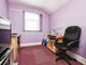 Thumbnail Terraced house for sale in Victoria Road, Erdington, Birmingham